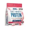 Diet Whey
