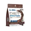 Diet Whey