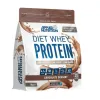 Diet Whey