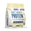 Diet Whey
