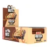 Denuts Protein Bar