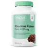 Rhodiola Rosea Root