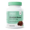 Rhodiola Rosea Root