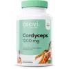 Cordyceps