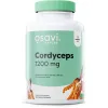 Cordyceps