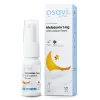 Melatonin with Passion Flower Oral Spray