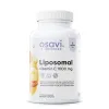 Liposomal Vitamin C