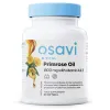 Primrose Oil with Vitamin A & E