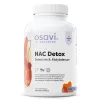 NAC Detox