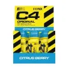 C4 Original Pre-Workout Shot