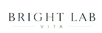 Vita Bright Lab