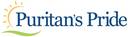 Puritan S Pride