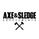 Axe Sledge