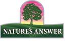 Nature S Answer