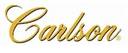 Carlson Labs