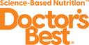 Doctor S Best