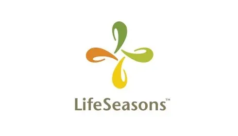 LifeSeasons