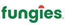 Fungies