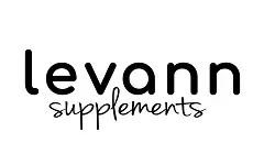 Levann